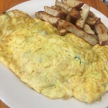 Haley House Bakery Café - Bakeries Near Me - Roxbury, Massachusetts