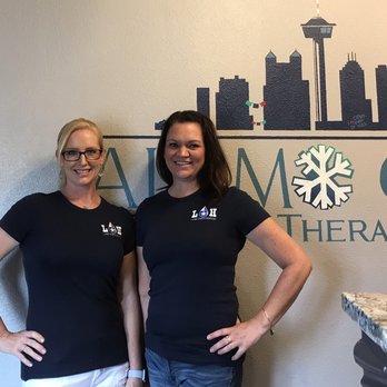 Lone Star Hydration - Medical Spas Near Me - San Antonio, Texas Lone Star Hydration - Medical Spas Near Me - San Antonio, Texas