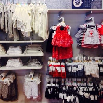 OshKosh B'gosh - Children's Clothing Near Me - Carlsbad, California OshKosh B'gosh - Children's Clothing Near Me - Carlsbad, California