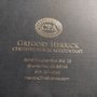 Photo of Herrick Gregory CPA