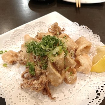 Sushi Shunka - Sushi Bars Near Me - Costa Mesa, California Sushi Shunka - Sushi Bars Near Me - Costa Mesa, California