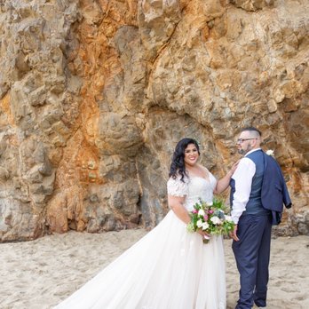 Privilege Photography - Event Photography Near Me - Santa Ana, California