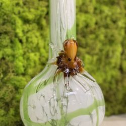 Mellow Martian Smoke shop