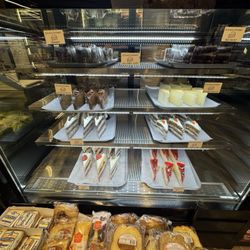 10th Ave Gourmet Deli