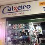 Photo of Caixeiro Distribuidores