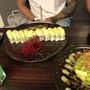 Photo of Zokai Sushi & Wok