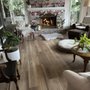 Photo of Windsor Plywood