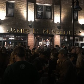 Annual St. Patrick's Day Party - Festivals Near Me Annual St. Patrick's Day Party - Festivals Near Me