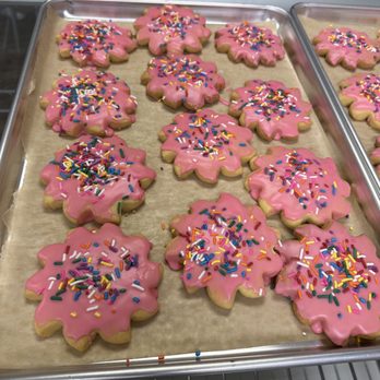 Panaderia Montoto - Bakeries Near Me - Kerrville, Texas Panaderia Montoto - Bakeries Near Me - Kerrville, Texas