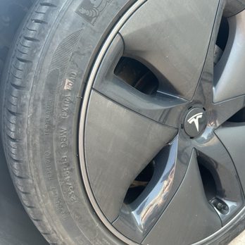 Mountain Tire - Flat tire fixed for under $25 - Tires Near Me - Hamilton, Ontario Mountain Tire - Flat tire fixed for under $25 - Tires Near Me - Hamilton, Ontario