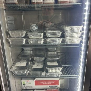 Mortadella Head - Take home lasagna and other options - Sandwiches Near Me - Wellesley, Massachusetts Mortadella Head - Take home lasagna and other options - Sandwiches Near Me - Wellesley, Massachusetts