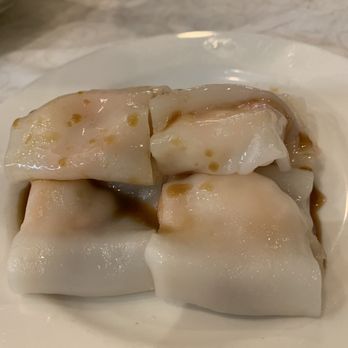 Great Eastern Restaurant - Dim Sum Near Me - San Francisco, California