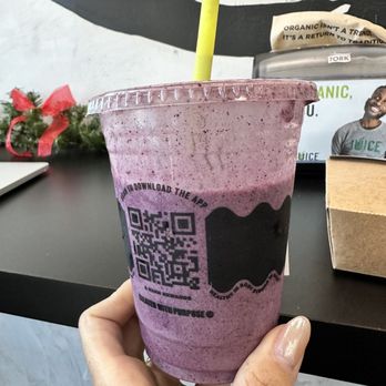 Clean Juice - Smoothie - Sandwiches Near Me - Roseville, California Clean Juice - Smoothie - Sandwiches Near Me - Roseville, California