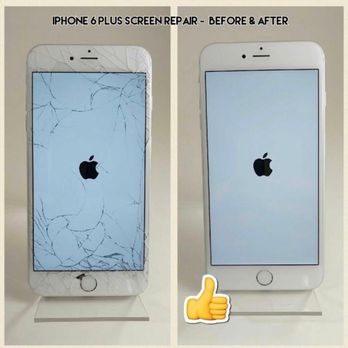 CellTech - Electronics Repair Near Me - Palm Desert, California