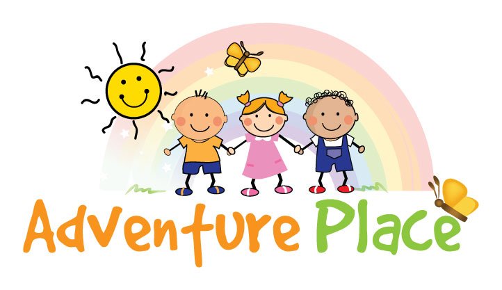 Adventure Place - childcare center in Uniontown, OH