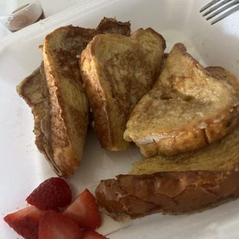Marin Cafe - French Toast - Coffee & Tea Near Me - Pico Rivera, California Marin Cafe - French Toast - Coffee & Tea Near Me - Pico Rivera, California