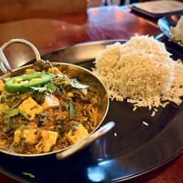 Saag