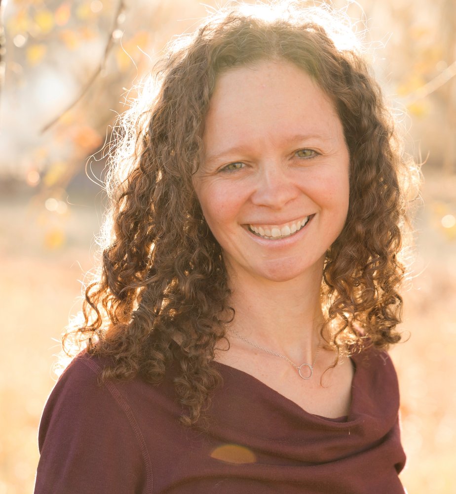 Boulder Holistic Therapy - child therapist in Boulder, CO