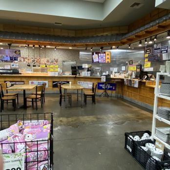 Osaka Marketplace - Small food court - Japanese Near Me - Fremont, California Osaka Marketplace - Small food court - Japanese Near Me - Fremont, California