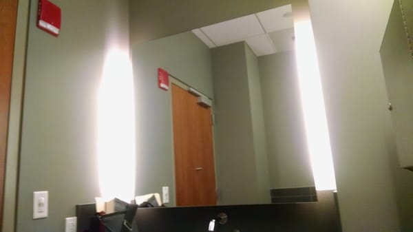 Fenway Health by null