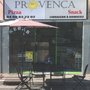 Photo of Provença