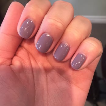 Nail Pro - Nail Salons Near Me - Monterey Park, California