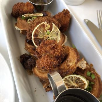 VUE - New American Near Me - Carlsbad, California VUE - New American Near Me - Carlsbad, California