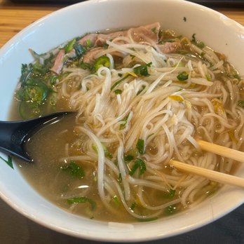Build The Pho - Build your own pho - Vietnamese Near Me - Cleveland, Ohio Build The Pho - Build your own pho - Vietnamese Near Me - Cleveland, Ohio