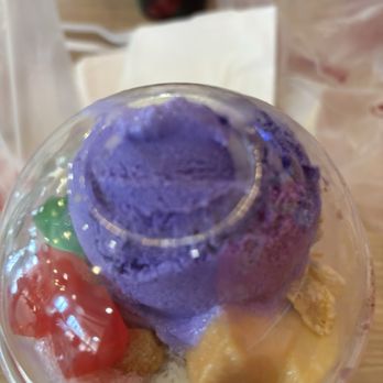 Chowking - Halo-Halo - Chinese Near Me - Concord, California Chowking - Halo-Halo - Chinese Near Me - Concord, California
