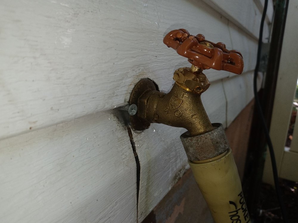 Slide of Aquamanz Plumbing & Heating