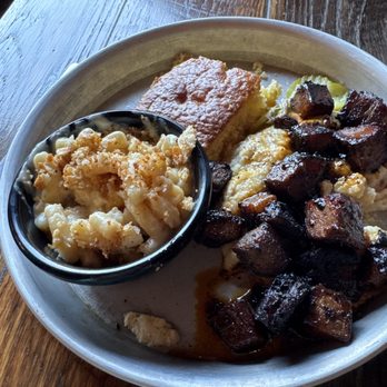 Edley's Bar-B-Que - Burnt ends - Barbeque Near Me - Nashville, Tennessee Edley's Bar-B-Que - Burnt ends - Barbeque Near Me - Nashville, Tennessee