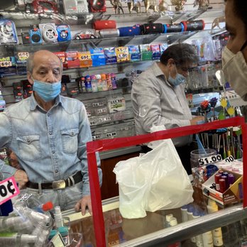 My Pharmacist On Call - Rude and unprofessional employees - Drugstores Near Me - Los Angeles, California