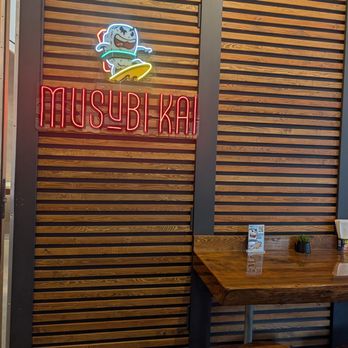 Musubi Kai - Hawaiian Near Me - Seattle, Washington Musubi Kai - Hawaiian Near Me - Seattle, Washington