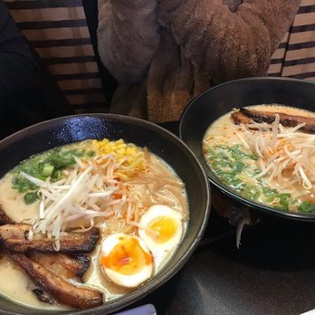 Kenji's - Ramen Near Me - Vancouver, Washington Kenji's - Ramen Near Me - Vancouver, Washington