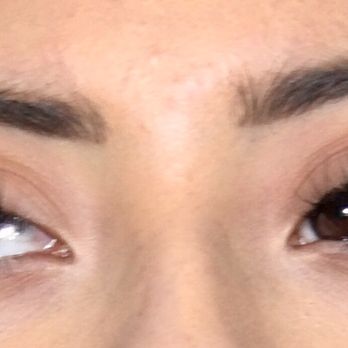Makeup Lee Mee - Full set 2(: - Eyelash Service Near Me - Davis, California Makeup Lee Mee - Full set 2(: - Eyelash Service Near Me - Davis, California