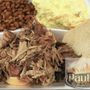 Photo of Pauly's Rib Shack