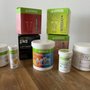 Photo of Synergy Nutrition
