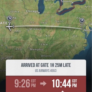 Ground Transportation Services - Hey look - this free app tells you EXACTLY when my plane is landing - so don't give me some BS about arrival times changing. - Taxis Near Me - Lawrence, Kansas Ground Transportation Services - Hey look - this free app tells you EXACTLY when my plane is landing - so don't give me some BS about arrival times changing. - Taxis Near Me - Lawrence, Kansas