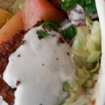 Shish Kabob Grill - Mediterranean Near Me - Denver, Colorado Shish Kabob Grill - Mediterranean Near Me - Denver, Colorado