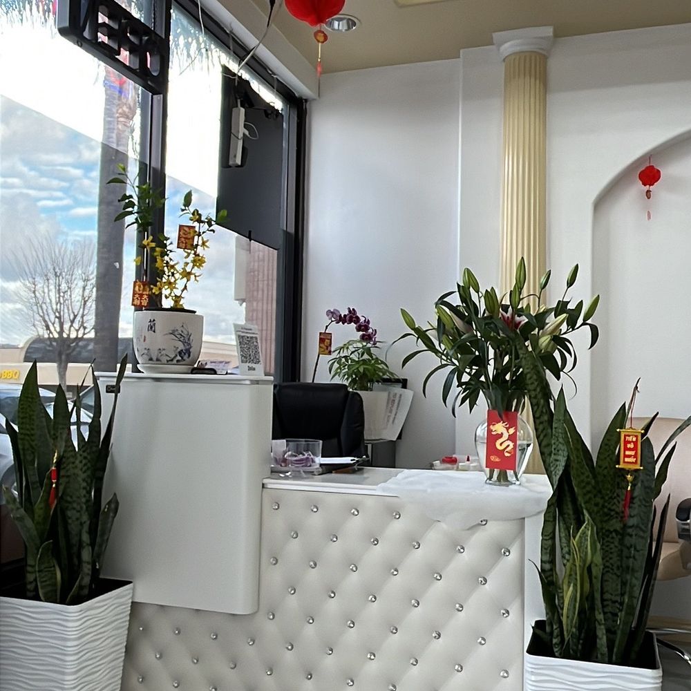 Ct Nails Rowland Heights, CA - Last Updated January 2026 - Yelp