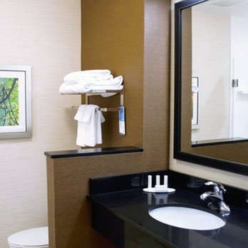 Fairfield Inn & Suites Stroudsburg Bartonsville/Poconos - Hotels Near Me - Stroudsburg, Pennsylvania Fairfield Inn & Suites Stroudsburg Bartonsville/Poconos - Hotels Near Me - Stroudsburg, Pennsylvania