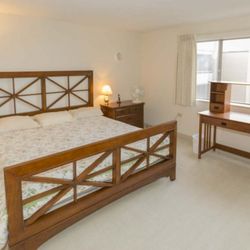 The Villas at Sunny Acres - SNF - Independent Living Apartment