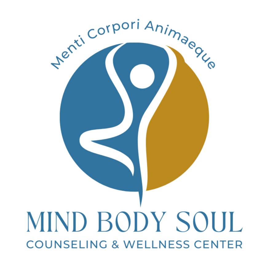 Allyson Shields - Mind Body & Soul Counseling - grief counselor in Greensboro, NC