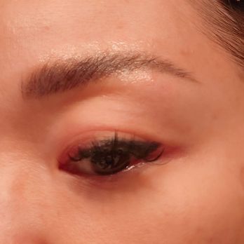 Browhemian Microblading - Brows & Eyeliner & Hairline - Permanent Makeup Near Me - Bellevue, Washington Browhemian Microblading - Brows & Eyeliner & Hairline - Permanent Makeup Near Me - Bellevue, Washington