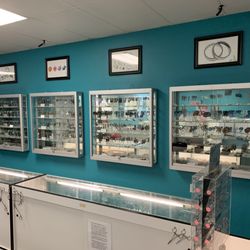 Tommy T's Body Piercing - They got you covered