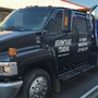 Photo of Hermitage Towing