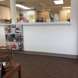 Pasadena Premier Dermatology
