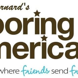 Brian Barnard's Flooring America