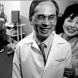 The Truong Neuroscience Institute