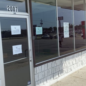 Roots Barber & Beauty Supply - Family owned operation, help you to personalize your beauty! - Cosmetics & Beauty Supply Near Me - Tulsa, Oklahoma Roots Barber & Beauty Supply - Family owned operation, help you to personalize your beauty! - Cosmetics & Beauty Supply Near Me - Tulsa, Oklahoma